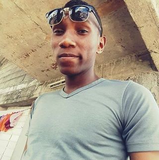 Profile Picture of Iásōn Brutəs (@jason.brutus.96) on Facebook