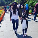 Profile Picture of Bobby Phan (@beebzzzz) on Instagram