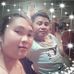 Profile Picture of Pung Kim (@pung.kim.927) on Facebook