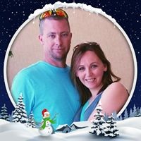 Profile Picture of Mandi Minor (@mandi-minor) on Quora