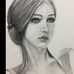 Profile Picture of Shellie Matthews (@shellie.matthews.77) on Facebook