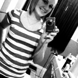 Profile Picture of Courtney Devillier (@mommy_dunham) on Myspace