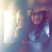 Profile Picture of Ihssane Bencheikh (@ihssanebencheik) on Pinterest