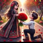 Profile Picture of Joya Khatoon (@Joya-Khatoon) on Facebook