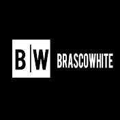 Profile Picture of BRASCO (@brasco-white) on Youtube