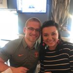 Profile Picture of Tyler Mink (@wombie22) on Instagram
