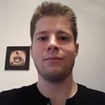 Profile Picture of Kevin Hummel (@hummel_kevin) on Instagram
