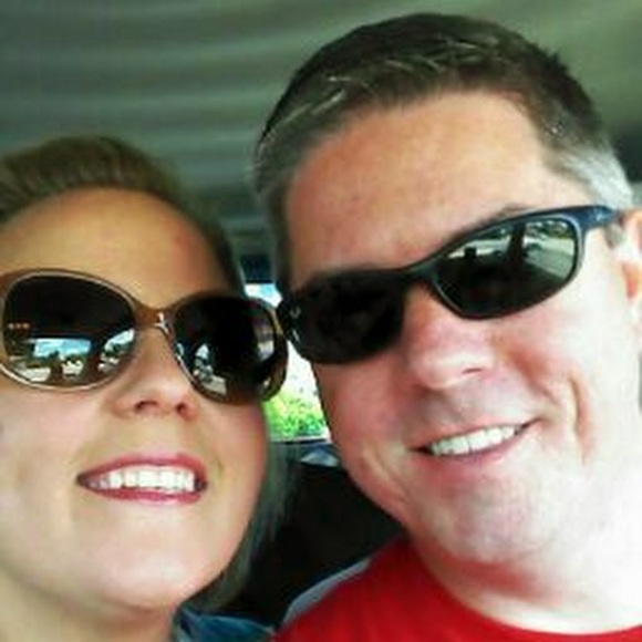 Profile Picture of Danielle Mink (@minker803) on Poshmark