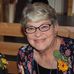 Profile Picture of Cindy Vandewalle Kertes (@cindy.vandewallekertes) on Facebook