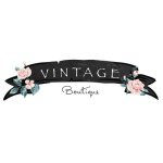 Profile Picture of Emmy ElShamy & Nancy Shahine (@vintageboutique) on Instagram