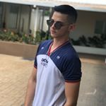 Profile Picture of Victor Borges (@victor_borges_15) on Instagram