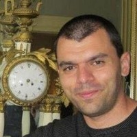 Profile Picture of Nikolay Stoyanov (@nikolay-stoyanov-10) on Quora