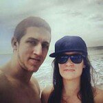 Profile Picture of Jason Armstrong (@jasonlarmstrong) on Instagram