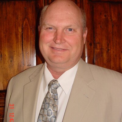 Profile Picture of Richard Willey (@rwilleyrealtor) on Twitter