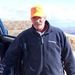 Profile Picture of Keith Gamble (@ugamble2003) on Pinterest