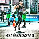 Profile Picture of Song Seok Kyu (@iamrunning_man) on Instagram