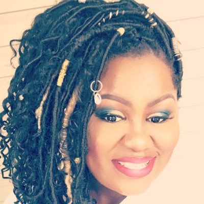 Profile Picture of Felicia Dickerson (@_MsF3liciaD) on Twitter