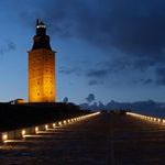 Profile Picture of Candela Rodriguez Suarez (@candela0058) on Pinterest