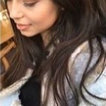 Profile Picture of frances_callerp (@frances_callerp) on Instagram