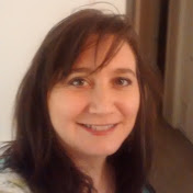 Profile Picture of Casey Swadley (@caseyswadley4746) on Youtube