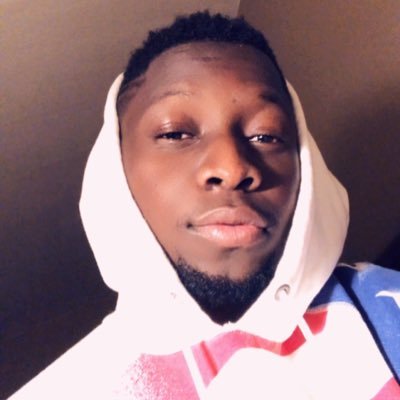 Profile Picture of Ebrima Colley (@Ebrimacolley19) on Twitter