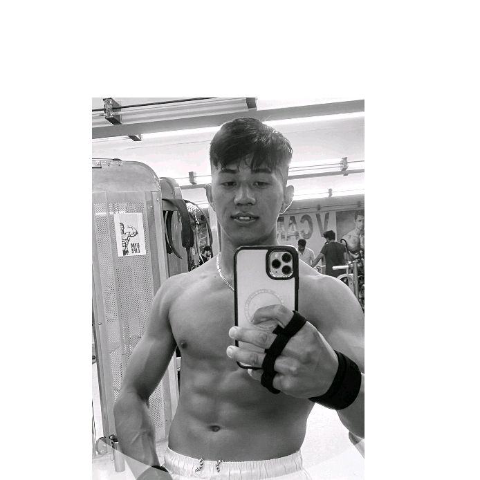 Profile Picture of Chande Rai (@chandilrai) on Tiktok