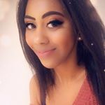 Profile Picture of The Queen (@debbie_baerchen) on Instagram