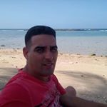 Profile Picture of Rene Gustavo Capote Morejon (@capotemorejon) on Instagram