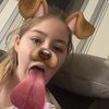 Profile Picture of lacey.bbe (@lacey.bbe) on Tiktok