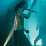 Profile Picture of Rapatz (@rapatz.sy) on Instagram