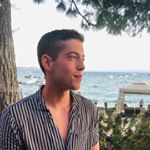 Profile Picture of Matthew McLaughlin (@mattfmclaughlin) on Instagram