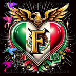 Profile Picture of Damian Mar (@Damian-Mar) on Facebook