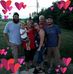 Profile Picture of Glenna Reiter Johnston (@glenna.johnston.887) on Facebook