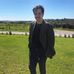 Profile Picture of Nathaniel Galloway (@Haniel.Nat11) on Facebook