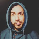 Profile Picture of @EDDY.ILOVEYOUTV (@eddyhidalgo123) on Instagram