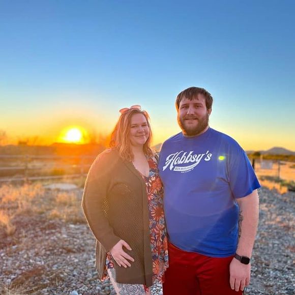 Profile Picture of Jesse Nolan (@j__nolan) on Poshmark