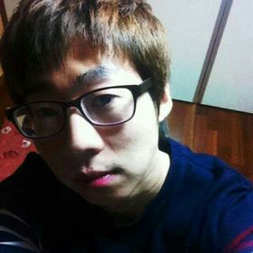 Profile Picture of Lee Jaeho (@meditation84) on Pinterest