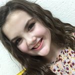 Addison Richardson - Instagram Profile Picture of Addison Richardson (@addisonr____2008) on Instagram