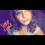 Profile Picture of sam.baumaan (@sam.baumaan) on Instagram