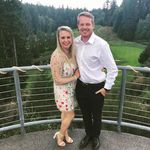 Profile Picture of Garrick Michael Geppert (@garrickgeppert) on Instagram