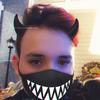 Profile Picture of Andrew Levine (@@andrewlevine_) on Tiktok