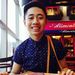 Profile Picture of Justin Soong (@lolnoobieee) on Pinterest