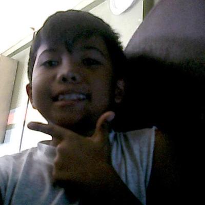 Profile Picture of David Jr Lapena (@david9lapena) on Twitter