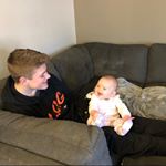 Profile Picture of JaMeS zEiSeR (@james_is_boi) on Instagram