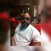 Profile Picture of Pietro Verdicchi (@Pietro-Verdicchi) on Facebook