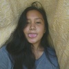 Profile Picture of Dorothy Ferrer (@@30924657945) on Tiktok