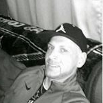 Profile Picture of craig downard (@craigdownard) on Instagram