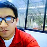 Profile Picture of Daniel Gerardo (@danielgerardov) on Instagram