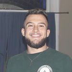 Profile Picture of Nick Spiess (@realnickspiess) on Instagram