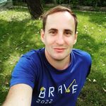 Profile Picture of Peter Kokoška (@peter.kokoska) on Instagram